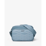 Sacoche New Freedom Bleu Monogram (7)
