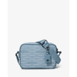 Sacoche New Freedom Bleu Monogram (11)