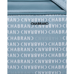Sacoche New Freedom Bleu Monogram (9)
