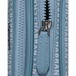 Sacoche New Freedom Bleu Monogram (1)