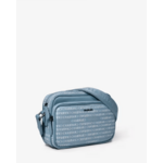 Sacoche New Freedom Bleu Monogram (13)