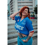 Maillot FRANCE Lifestyle QG World Collection (7)