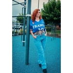 Maillot FRANCE Lifestyle QG World Collection (31)