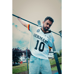 Maillot ALLEMAGNE Lifestyle QG World Collection (7)