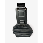 Sac body Gris - New Touch bis 3