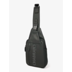 Sac body Noir - New Touch bis 1