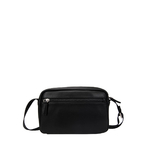 Mini Sacoche Chabrand M2 Noire Bandoulière (1)