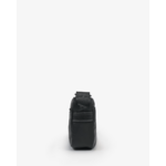 Mini Sacoche Chabrand M2 Noire Bandoulière (5) (1)