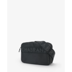 Mini Sacoche Chabrand M2 Noire Bandoulière (1)