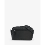 Mini Sacoche Chabrand M2 Noire Bandoulière (3)