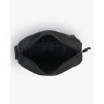 Mini Sacoche Chabrand M2 Noire Bandoulière (4)
