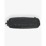 Mini Sacoche Chabrand M2 Noire Bandoulière (6)
