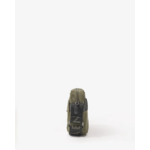 Mini Sacoche Chabrand M2 Kaki Bandoulière (6)