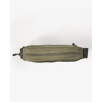 Mini Sacoche Chabrand M2 Kaki Bandoulière (1)