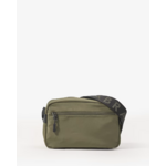 Mini Sacoche Chabrand M2 Kaki Bandoulière (5)