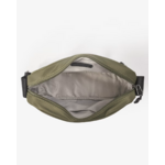 Mini Sacoche Chabrand M2 Kaki Bandoulière (4)