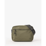 Sacoche Chabrand LA M2 Kaki (3)