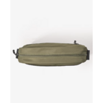 Sacoche Chabrand LA M2 Kaki (5)