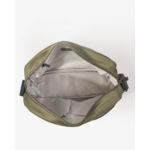 Sacoche Chabrand LA M2 Kaki (4)