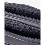 Sac Banane Rift Noir Monogramme Chabrand (5)