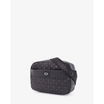 Mini-Sacoche Rift Noir Monogramme Chabrand (2)