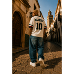 Maillot Algérie Lifestyle QG World Collection (4)