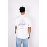 QG TEE SHIRT BUNNY BLANC (5)