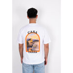 QG TEE SHIRT CASA TARBA BLANC (6)