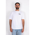 QG TEE SHIRT CASA TARBA BLANC (5)