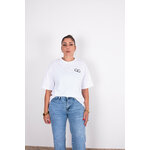 QG TEE SHIRT CASA TARBA BLANC (1)