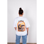 QG TEE SHIRT CASA TARBA BLANC (2)