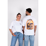 QG TEE SHIRT CASA TARBA BLANC (4)