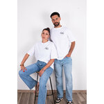 QG TEE SHIRT CASA TARBA BLANC (3)