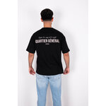 QG TEE SHIRT BRAND NOIR (1)