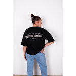 QG TEE SHIRT BRAND NOIR (4)