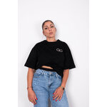 QG TEE SHIRT BRAND NOIR (5)