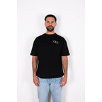 QG TEE SHIRT BRAND NOIR (6)