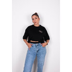 QG TEE SHIRT BRAND NOIR (3)