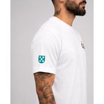 QG TEE SHIRT PORTUGAL HERÓIS DO MAR BLANC (5)