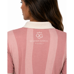 QUARTIER GÉNÉRAL POLO RESILIENCE CLUB ROSE (3)