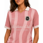 QUARTIER GÉNÉRAL POLO RESILIENCE CLUB ROSE (4)