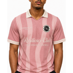 QUARTIER GÉNÉRAL POLO RESILIENCE CLUB ROSE (6)