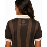 QUARTIER GÉNÉRAL POLO RESILIENCE CLUB MARRON (6)