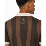 QUARTIER GÉNÉRAL POLO RESILIENCE CLUB MARRON (4)
