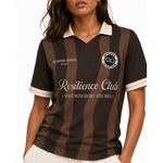 QUARTIER GÉNÉRAL POLO RESILIENCE CLUB MARRON (5)