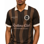 QUARTIER GÉNÉRAL POLO RESILIENCE CLUB MARRON (3)