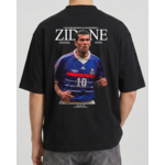QG Tee Shirt ZZ10 Noir Collection QG Legend (3)