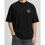 QG Tee Shirt ZZ10 Noir Collection QG Legend (1)