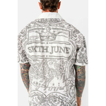 sixth-june-25226-OFFW-4