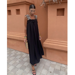 issyma-robe-a-bretelles-en-leopard-black-1